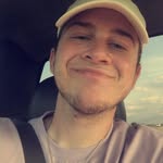 Chance Gordon - @chance_gordon11 - Instagram
