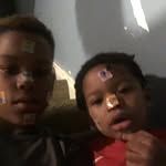 Chance gordon - @cnice930 - Instagram