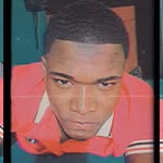 chance Gordon - @tyty_chance - Instagram