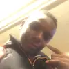 Chance Gordon - @chancegordon - TikTok