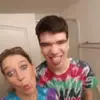 Chance Gordon - @chancegordon090999 - TikTok