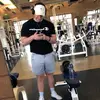 Chance Gordon - @chancegordon7 - TikTok