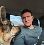 Chance Gordon - Facebook