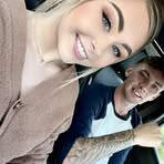 Chance Gordon - Facebook