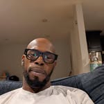 Chance Gordon - @tyroneacates - Instagram
