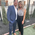Chance Gordon - Facebook