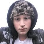 Chance Gordon - @chancegordon106 - Instagram