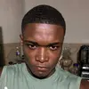 Chance Gordon - @chance.gordon50 - TikTok
