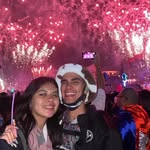 Chance Kaimana Gordon - @chancekgordon - Instagram
