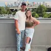 chance.gordon6 - @chance.gordon6 - TikTok
