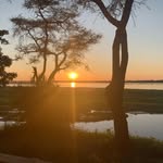 Gordon Chance - @gordonchance57 - Instagram