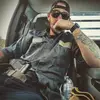Thepalomaskid - @chancegordon33 - TikTok