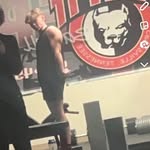 Chance Hall - @chance.hall2008 - Instagram