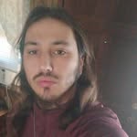 Chance Hall - @tarzan_2628 - Instagram