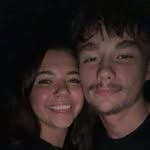 Chance Hall - @mstamfhall - Instagram