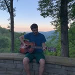 Chance Hall - @schall1991 - Instagram