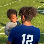 Chance Hall - @ch4nce_h4ll - Instagram