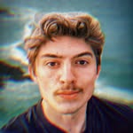 Chance Hall - @513.chance - Instagram