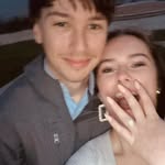 Chance Hall - @chance_hall__ - Instagram