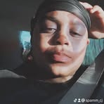 Chance Hall - Facebook