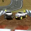 Chance Hall - @offroad_outlawsbuilds - TikTok