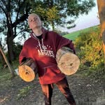 Chance Hall - @chancehall59 - Instagram