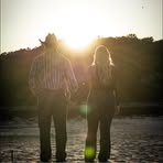 Chance Hall - Facebook