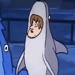 Chance Hall - @kidpk25 - Instagram