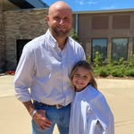 Chance Hall - @wocllc1 - Instagram