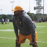 Chance Hall - @chance_a_hall - Instagram
