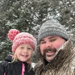 Chance Hall - @justinchancehall - Instagram