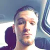 Chance Hall - @chance.hall78 - TikTok