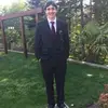 Chance Hall - @chancehtherunner - TikTok