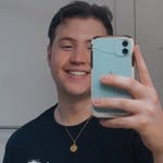 Chance Hall - @chancehalll - Instagram