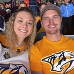Chance Hall - @chance__hall - Instagram