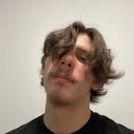 Chance Hall - @chance_11502 - Instagram