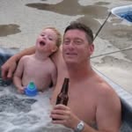 Chance Hall - @chance.p.hall - Instagram