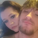 Chance Hall - Facebook