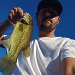 Chance Hall - @_t.r.i.p.p.y_x420 - Instagram