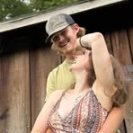 Chance Hall - Facebook