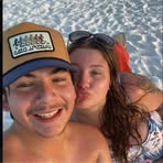 Chance Hall - Facebook