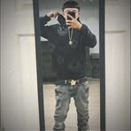 Chance Hall - Facebook