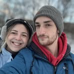 Chance Hall - Facebook