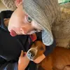 chance hall - @chance.hall5 - TikTok