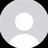 chance.hall3 - @chance.hall3 - TikTok
