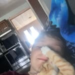 Chance hammer - @hammer.chance - Instagram