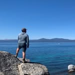 Chance Hammer - @chancehammer - Instagram