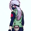 Chance Hammer - @hateful_bakugo_100 - TikTok