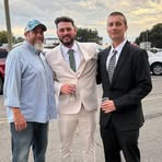 Chance Hammers - Facebook