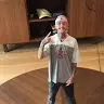 Chance Hammers - @chancehammers - TikTok